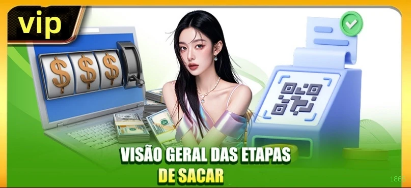 Comparação APP mobile vs versão web da 1865