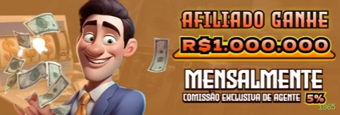 Cassino ao vivo da 1865 com dealers reais