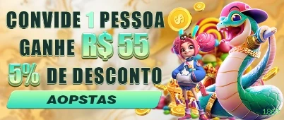 Jogos de fortune da 1865 com prêmios incríveis