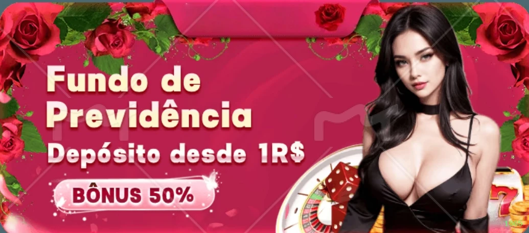 Como instalar o app da 1865